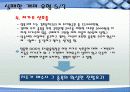 주식시장에서의 개미투자자 전략 13페이지