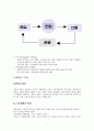 일반체계이론(인간관,기본가정,주요개념,이론발달,실천적용,사례분석)보고서 7페이지