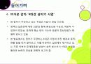 [4대강사업]4대강 사업에 대한 찬반양론 집중 분석 - 4대강 살리기 사업의 추진배경 및 효과 VS 4대강 사업의 문제점 및 한계, 부정적 영향 3페이지