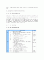 음악(음악과교육) 감상중심학습과 가창중심학습(가창지도), 음악(음악과교육) 창작중심학습(창작지도)과 기악중심학습(기악지도), 음악(음악과교육) 코다이음악교육과 오르프음악교육, 음악과교육 달크로즈음악교육 9페이지