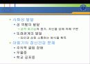 방과후 아동보육(개념, 발달특성, 목적, 필요성, 기능, 사례및이슈, 유형, 아동지도사업, 발전방향) 파워포인트 PPT 5페이지