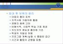 방과후 아동보육(개념, 발달특성, 목적, 필요성, 기능, 사례및이슈, 유형, 아동지도사업, 발전방향) 파워포인트 PPT 7페이지