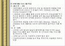 We Start 운동(위스타트 마을, 사업소개, 추진분야, 조직운영, 홍보와 문제점, 토론회, 사례, 시사점) 파워포인트 PPT 프리젠테이션 11페이지