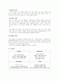 닉스(nix)마케팅 전략과 성공&실패요인 그리고 재런칭 8페이지