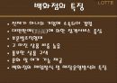 롯데백화점 경영전략분석과 향후발전방향 5페이지