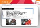 SK Telecom(SK텔레콤) 해외 진출 사례 - 미국, 중국.ppt 2페이지