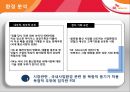 SK Telecom(SK텔레콤) 해외 진출 사례 - 미국, 중국.ppt 7페이지