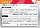 SK Telecom(SK텔레콤) 해외 진출 사례 - 미국, 중국.ppt 19페이지