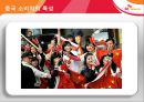 SK Telecom(SK텔레콤) 해외 진출 사례 - 미국, 중국.ppt 23페이지