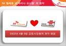 SK Telecom(SK텔레콤) 해외 진출 사례 - 미국, 중국.ppt 27페이지