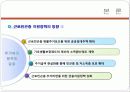 한국사회 근로빈곤층 문제의 심각성과 취업실태 및 지원정책 방향(파워포인트 자료) 6페이지