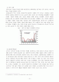 중국경제의 비관적 전망과 한국의 대응 13페이지