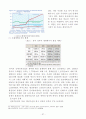 중국경제의 비관적 전망과 한국의 대응 38페이지