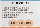 성장촉진제 17페이지