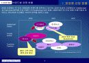 [A++]라네즈 마케팅전략/브랜딩전략 기획서 7페이지