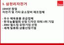 [A++]2011삼천리자전거 광고기획서/마케팅기획서 3페이지