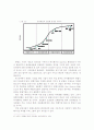 효과적인 무대공연예술 마케팅 방안에 관한 연구-뮤지컬 공연 마케팅 사례를 중심으로- 26페이지