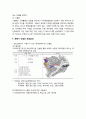 세종시 논란 분석 및 파급 효과 와 향후 계획 분석 8페이지