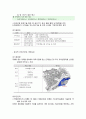 세종시 논란 분석 및 파급 효과 와 향후 계획 분석 10페이지