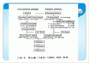 전분의 가수 분해 효소와 이용 9페이지