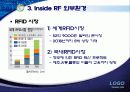 U-Class (유비쿼터스 시대, U-Learning, RFID시장) 8페이지