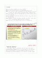 SK 텔레콤의 해외진출 사례와 실패원인 분석 및 대응 전략 9페이지