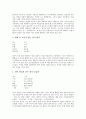 [표준어]표준말(표준어)의 의미, 표준말(표준어)의 구성, 표준말(표준어)의 기능, 표준말(표준어)과 언어화석, 표준말(표준어)의 문제점, 표준말(표준어)의 오용 사례, 향후 표준말(표준어)의 내실화 방안 분석 9페이지