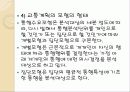 교통계획(교통계획의 의의, 개념) 12페이지