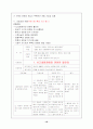 정신분열증(스키조프레니아) 16페이지