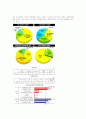 비즈니스매너론 : 회식 문화변화에 따른 음주매너 7페이지