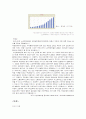 고령자 고용은 꼭 필요한 것인가 6페이지