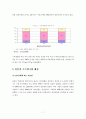 소득 양극화에 따른 한·일 사회현상 비교 7페이지