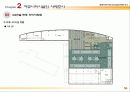 건설사 공동주택 커뮤니티시설 현황조사 24페이지