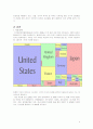 소비자 행동 측면에서 바라 본 원더걸스의 미국 시장 진출 분석 4페이지