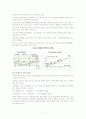 한국녹색산업의 육성방안 7페이지