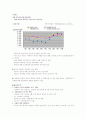 [국제마케팅]넥슨의 국내와 외국시장 성공사례 분석 4페이지