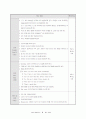 중2 지학사 영어 교수학습지도안 Lesson 9   It's Fall 5페이지