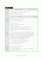 중2 지학사 영어 교수학습지도안 Lesson 9   It's Fall 14페이지