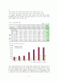 다문화 가족에 대한 이해(A+ 리포트) 3페이지