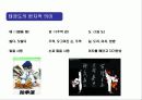 태권도(Taekwondo)의 정신과 역사의 이해 5페이지