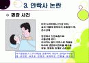 안락사 ppt 12페이지