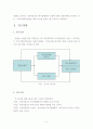 행정사례를 한 가지 선택하여 이론적 모형(분석틀)까지 연구설계하시오  2페이지