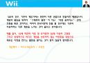 국제경영전략 기업분석 - [닌텐도] 14페이지