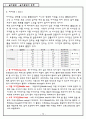 골프의구조명칭 골프에대한모든것 6페이지