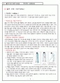 골프의구조명칭 골프에대한모든것 8페이지