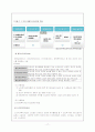 노인복지서비스정책, 소득보충제도, 의료지원제도, 재가복지사업, 시설보호사업, 경로우대제도, [1] 18페이지