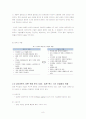 마이클 포터의 국가 경쟁력 우위 분석 및 건설 산업에의 적용 방안 8페이지