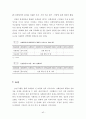 사례관리 이해(과정, 모델, 기술, 예시) 44페이지