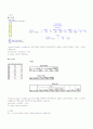 SAS와 SPSS를 활용한 T-test 분석 3페이지