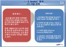 삼성물산 재무분석 프로젝트 자료(PPT) 53페이지